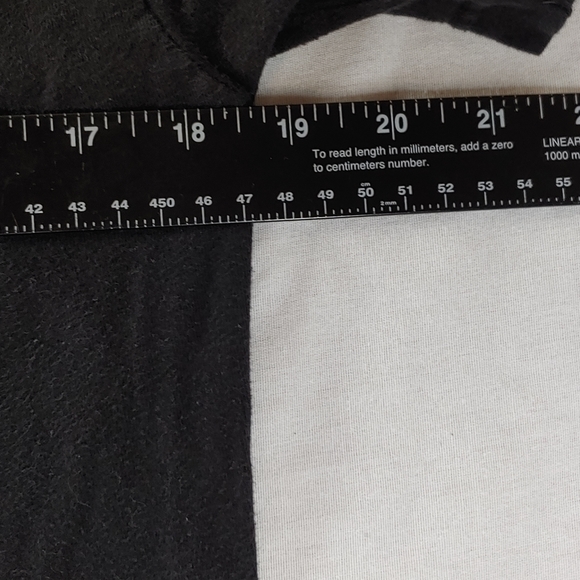 Miranda Lambert Sexy and Carefree Tee Small - Picture 6 of 9